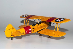 Stearman PT-17 (6).jpg